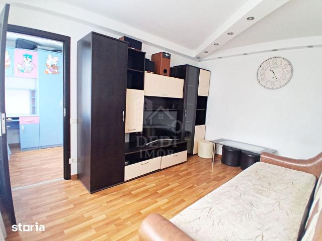 Apartament închirieri în Oradea, Bihor