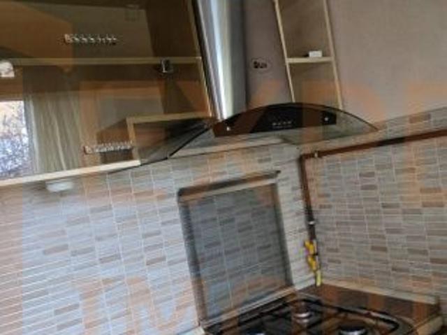 Apartament închirieri în Caraş-severin