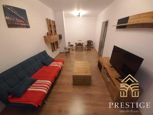 Apartament închirieri în Oradea, Bihor
