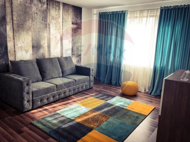 Apartament închirieri în Cluj-napoca, Cluj