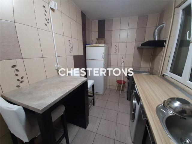 Apartament închirieri în Colțea, București