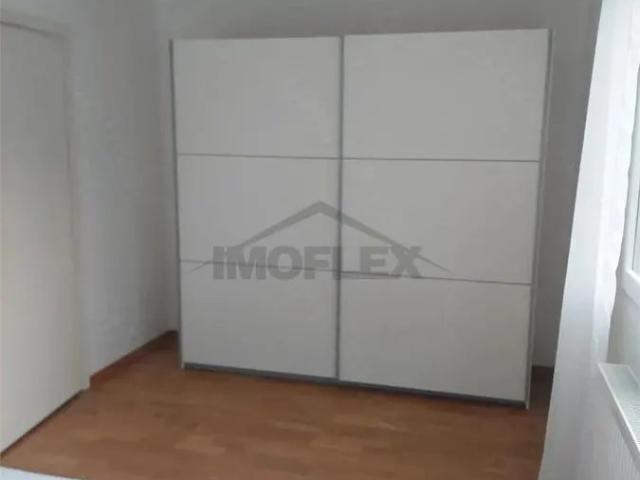 Apartament închirieri în Cetate, Timișoara