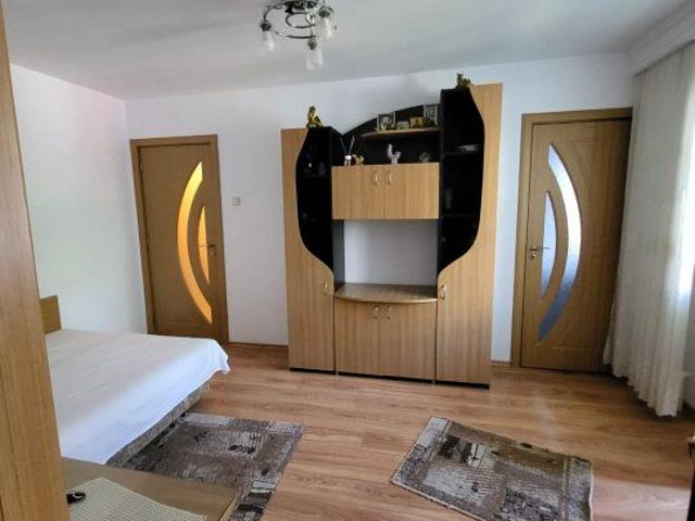 Apartament închirieri în Tomis Nord, Constanța
