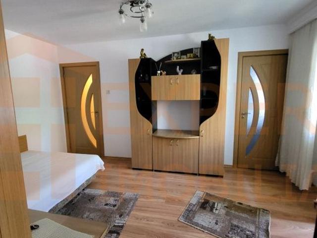 Apartament închirieri în Caraş-severin