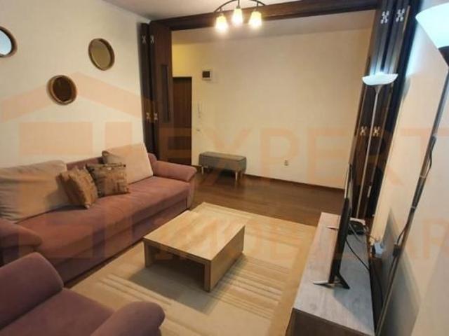 Apartament închirieri în Caraş-severin