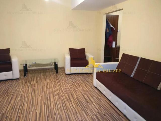 Apartament închirieri în Ploiesti, Prahova