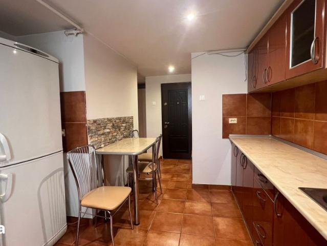 Apartament închirieri în Centru, Arad
