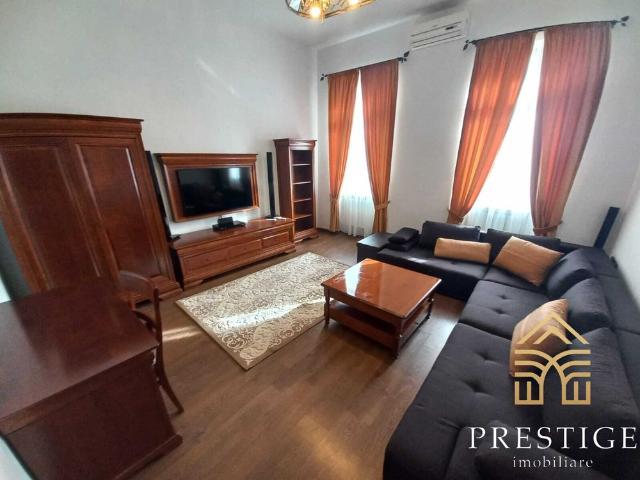 Apartament închirieri în Oradea, Bihor