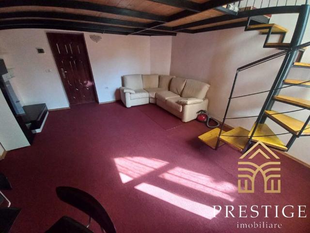 Apartament închirieri în Oradea, Bihor