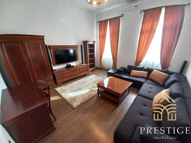 Apartament închirieri în Oradea, Bihor