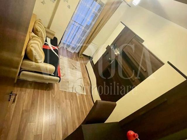 Apartament închirieri în Cluj-napoca, Cluj