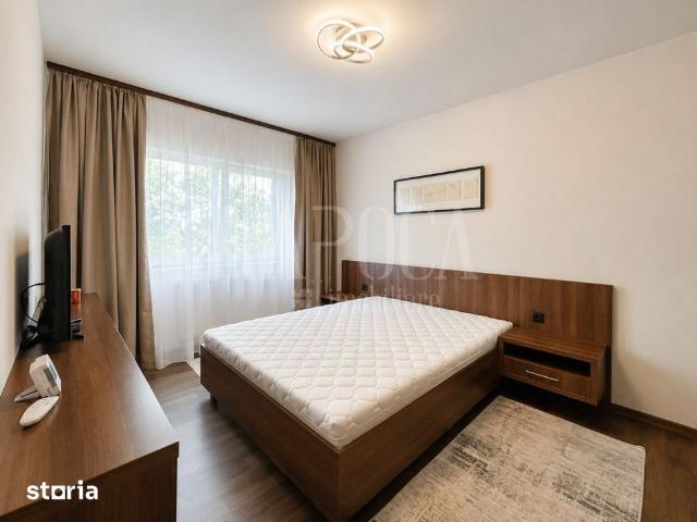 Apartament închirieri în Cluj-napoca, Cluj