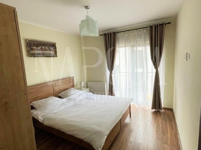 Apartament închirieri în Cluj-napoca, Cluj