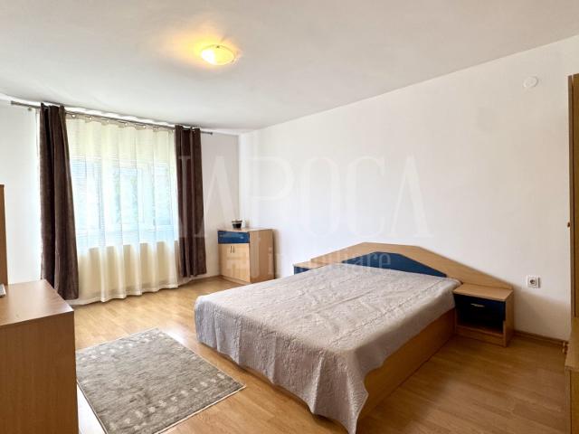 Apartament închirieri în Cluj-napoca, Cluj