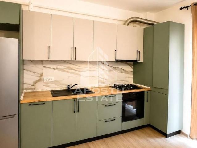 Apartament închirieri în Chisoda, Timiș