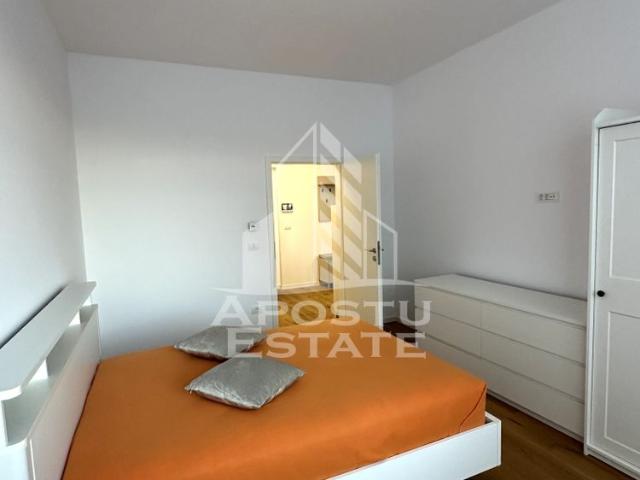 Apartament închirieri în Timisoara, Timiș