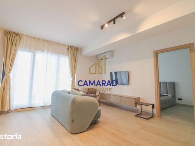 Apartament închirieri în București