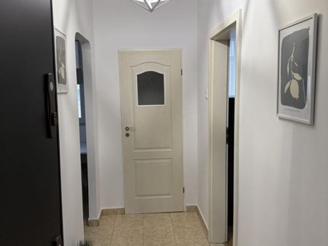 Apartament închirieri în Sector 1, București