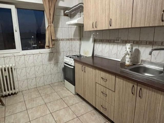Apartament închirieri în Domenii, București