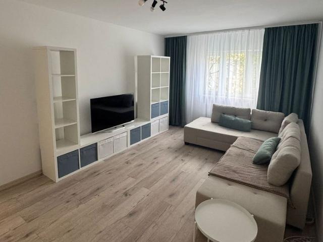 Apartament închirieri în Oradea, Bihor