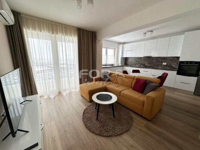 Apartament închirieri în Oradea, Bihor
