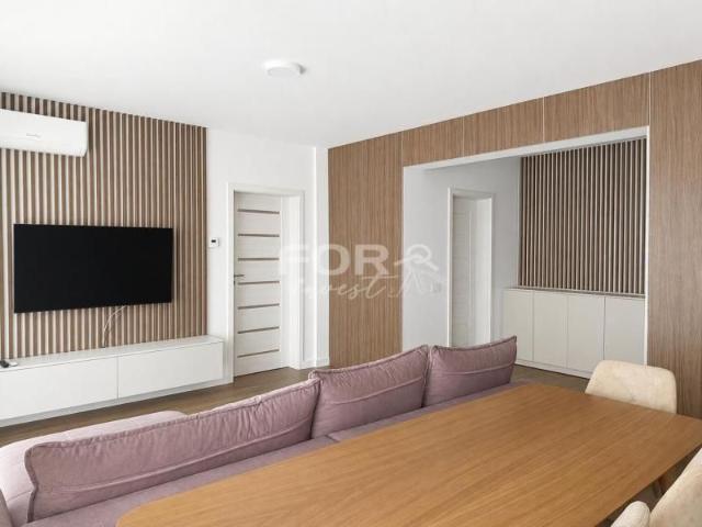Apartament închirieri în Oradea, Bihor