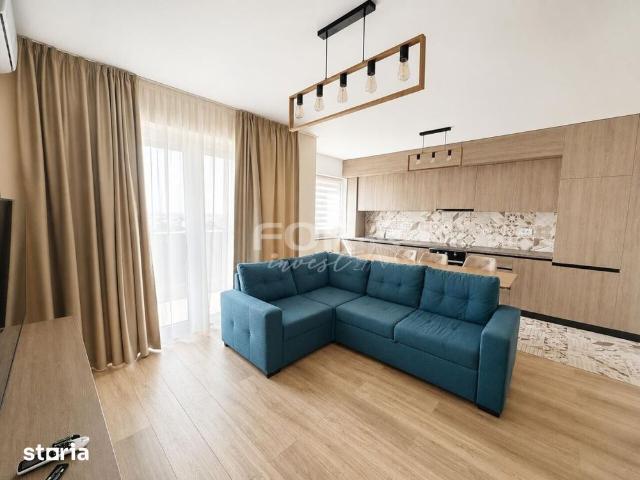 Apartament închirieri în Oradea, Bihor