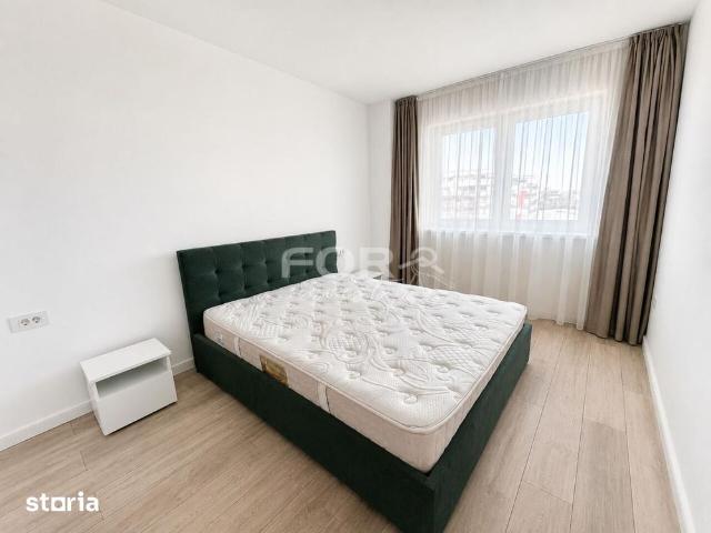 Apartament închirieri în Oradea, Bihor