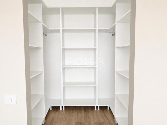 Apartament închirieri în Oradea, Bihor