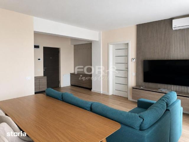 Apartament închirieri în Oradea, Bihor