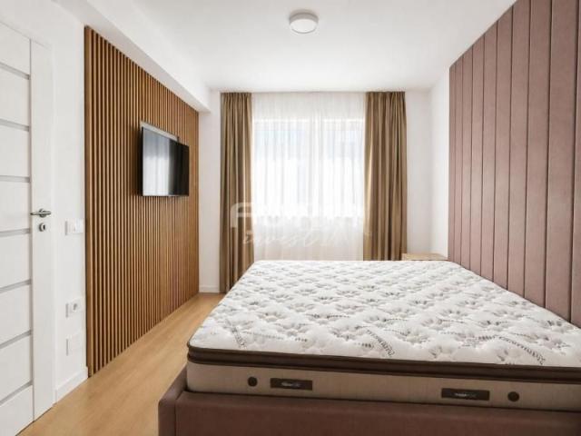 Apartament închirieri în Oradea, Bihor
