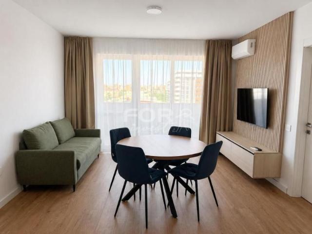 Apartament închirieri în Oradea, Bihor