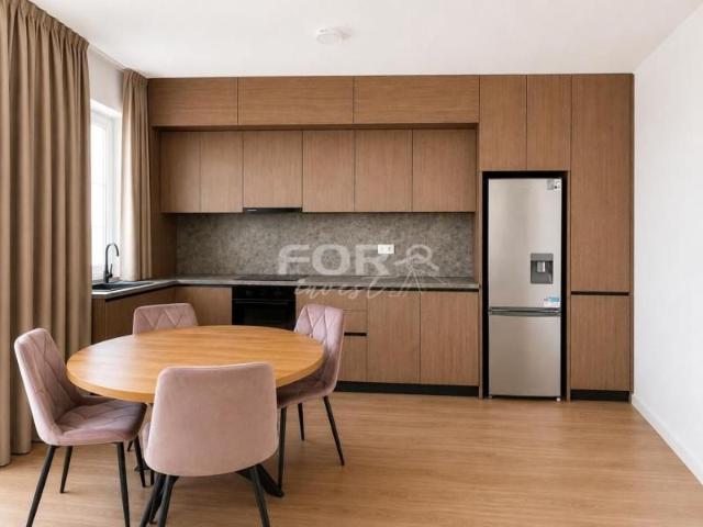 Apartament închirieri în Splaiul Crișanei, Oradea