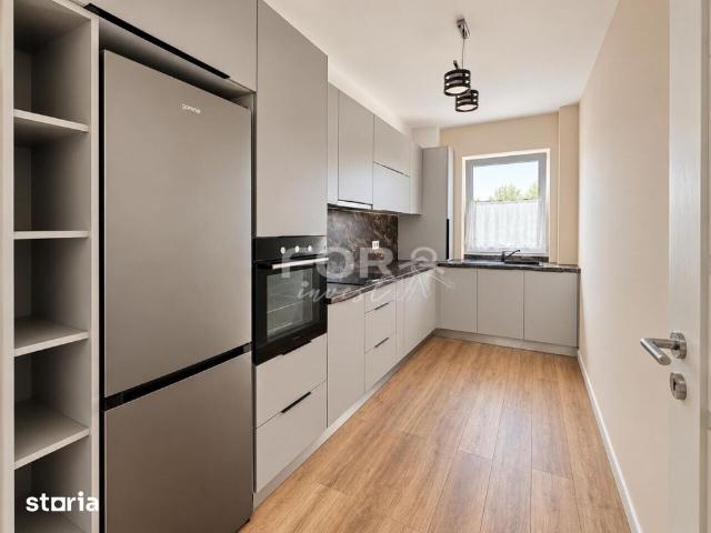 Apartament închirieri în Ioșia, Oradea