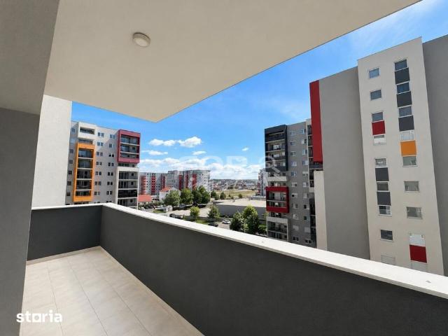 Apartament închirieri în Oradea, Bihor