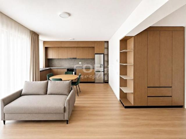 Apartament închirieri în Oradea, Bihor