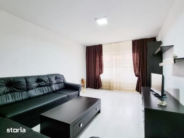 Apartament închirieri în Arad