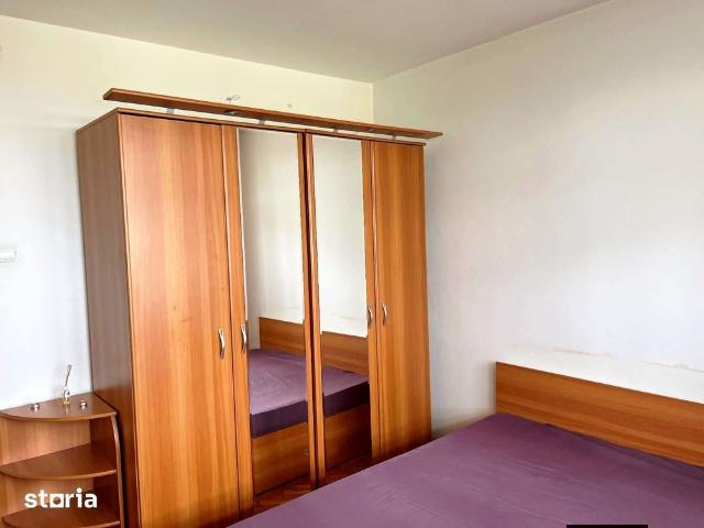 Apartament închirieri în Cluj-napoca, Cluj