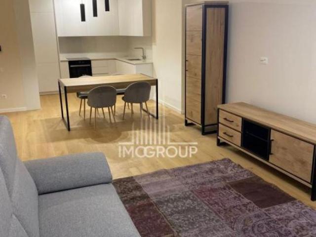 Apartament închirieri în Cluj-napoca, Cluj