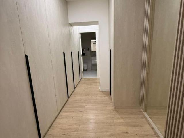 Apartament închirieri
