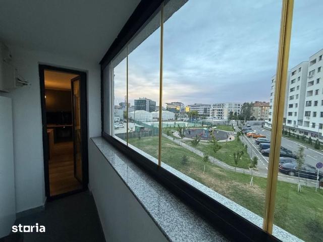 Apartament închirieri în Sector 1, București