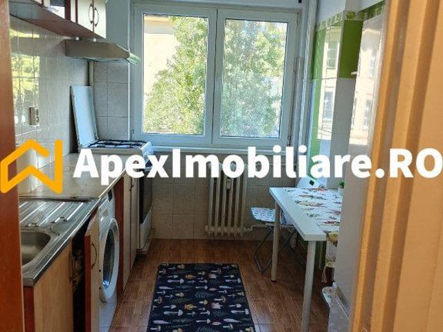 Apartament închirieri în Bucureștii Noi, București