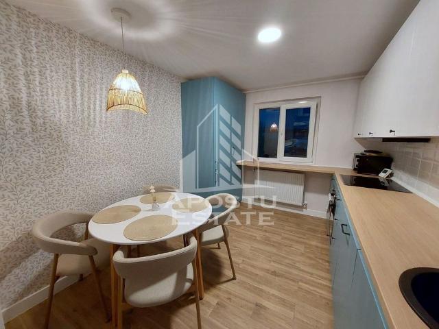 Apartament închirieri în Timisoara, Timiș