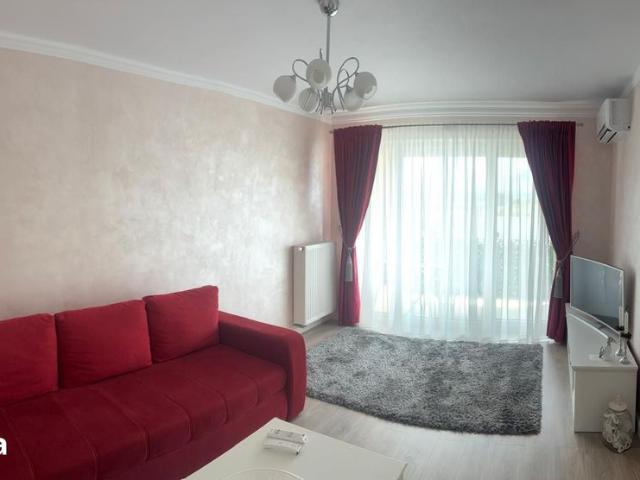 Apartament închirieri în Părău, Brașov