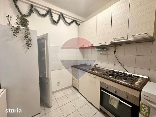 Apartament închirieri în Blumăna, Brașov