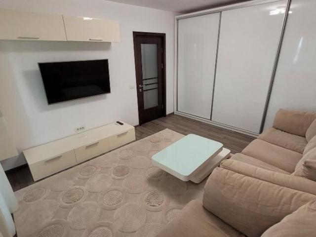 Apartament închirieri în Caraş-severin