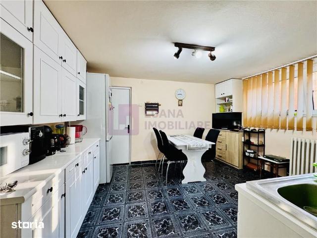 Apartament închirieri în Brasov, Sibiu