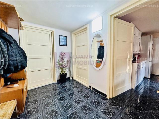 Apartament închirieri în Brasov, Sibiu