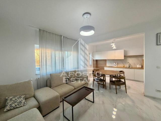 Apartament închirieri în Chisoda, Timiș