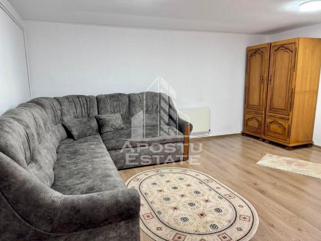 Apartament închirieri în Timisoara, Timiș